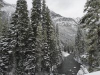 IMG_7489.jpg