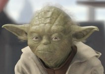 Star_wars_yoda.jpg Star_wars_yoda.jpg