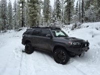 IMG_7554.jpg