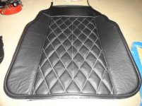 Barracuda seats day 3 020.jpg