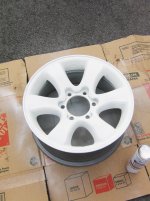 WhiteWheelIMG_0550.jpg