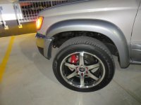 IMG_0164.jpg IMG_0164.jpg