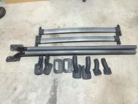 rack.jpg