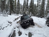 IMG_7519.jpg