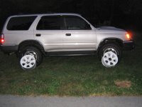 WhiteWheels.jpg