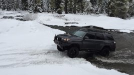 IMG_7542.jpg
