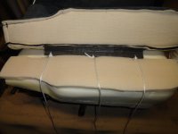 Barracuda seats day 3 012.jpg