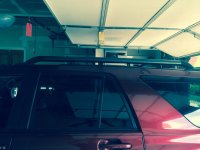 sport rack.jpg