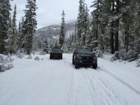 IMG_7579.jpg