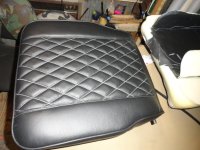 Barracuda seats day 3 016.jpg
