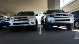 20140924_131023.jpg