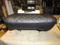 Barracuda seats day 3 014.jpg