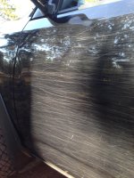 pinstripes.jpg