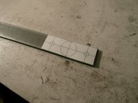 SST-02.jpg