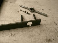 SST-06.jpg