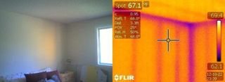 bedroom-side-by-side-IR.jpg bedroom-side-by-side-IR.jpg
