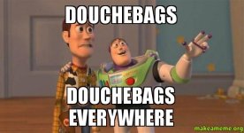 DOUCHEBAGS-DOUCHEBAGS-EVERYWHERE.jpg