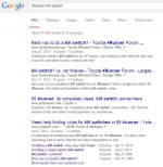 888888.JPG