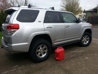 20140331_133935.jpg