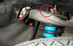 oil_filter_flap.jpg oil_filter_flap.jpg