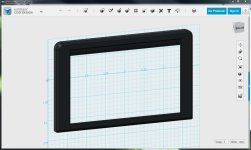 tablet_3d_model - Copy (Medium).JPG