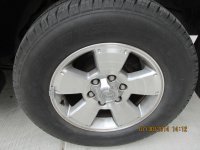 IMG_6977.jpg