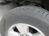 IMG_6978.jpg