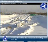 winter-02.jpg