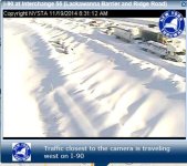 winter-04.jpg