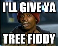 treeFiddy.jpg