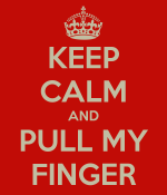 keep-calm-and-pull-my-finger-6.png keep-calm-and-pull-my-finger-6.png