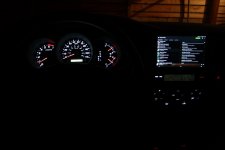 IMG_8520.JPG