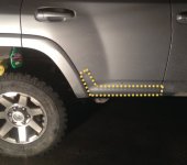 plastic trim.jpg