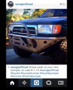 savage hybrid front.jpg