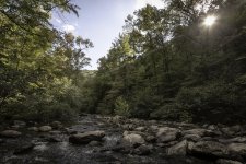 Chattahoochee 09-2014-12.jpg