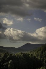 Chattahoochee 09-2014-13.jpg