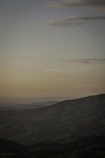 Chattahoochee 09-2014-15.jpg