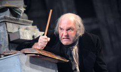 ebeneezer-scrooge-007.jpg