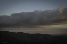 Chattahoochee 09-2014-16.jpg
