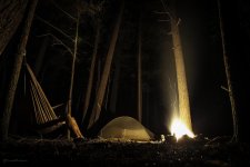 Chattahoochee 09-2014-24.jpg