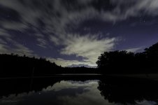 Chattahoochee 09-2014-25.jpg