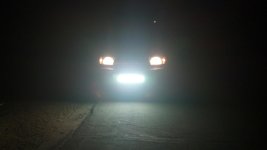 IMG_20131110_194042_538.jpg