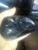 new mirrors 3.jpg