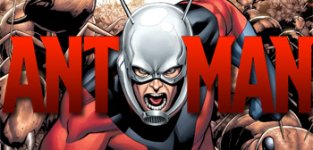antman.jpg