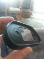 new mirrors 4.jpg