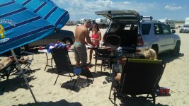 shinnecock east county park 4runner.jpg