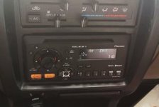rsz_20140923_160029.jpg