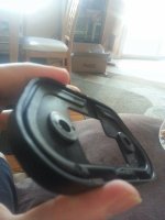 new mirrors 5.jpg