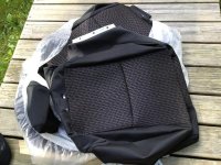 seat.jpg