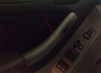 4runner handle2.jpg